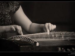 string2